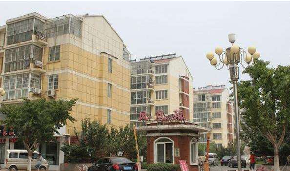 土產小區六樓七樓復式，有房產證，滿五年可貸款，全款可優惠