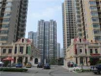 竹香苑精品房源可貸款