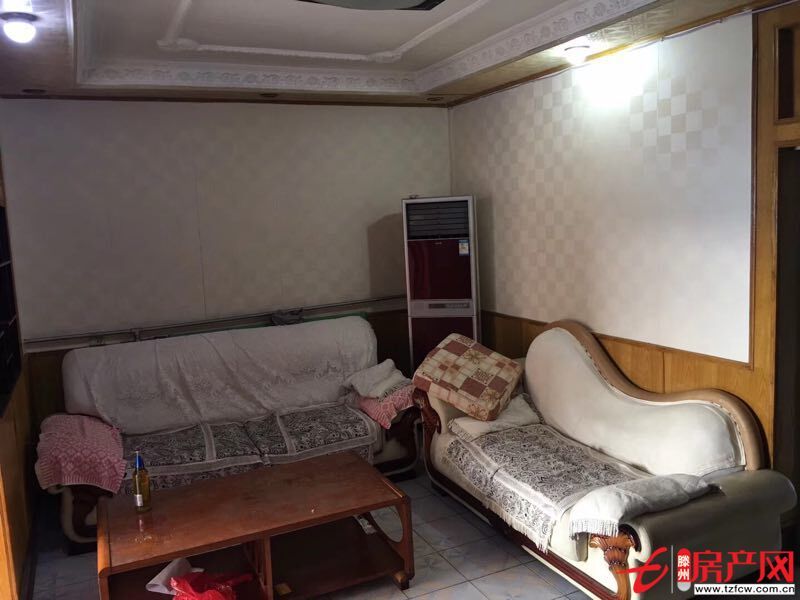 水利局宿舍（工人醫院對面）