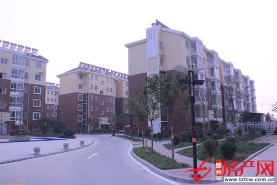 辰陽新村三室兩廳，含儲，全款，