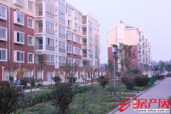 辰陽新村多層四樓三室出售含儲藏室精裝修