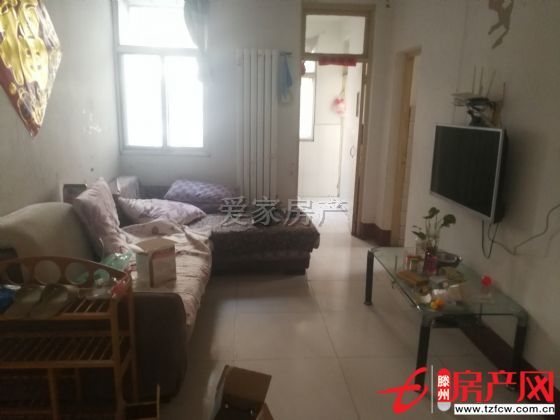 府前北區有證隨時過戶公積金可貸款！