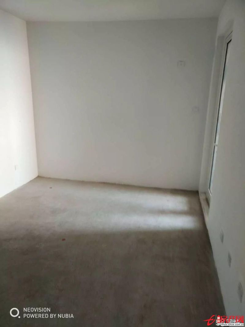 大同天下荊香苑頂樓走售樓處手續