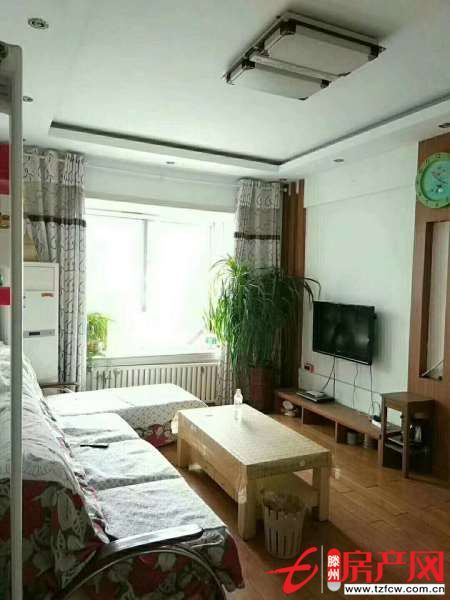 北辛學區房精裝小兩室有證可貸款中介勿擾