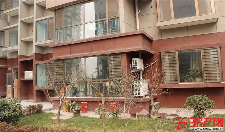 狀元府底價好房，三室兩廳兩衛