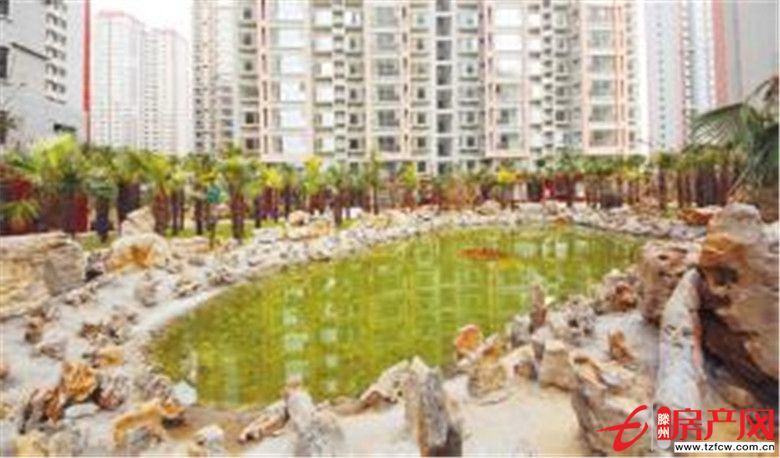 信達小區三室，可貸款