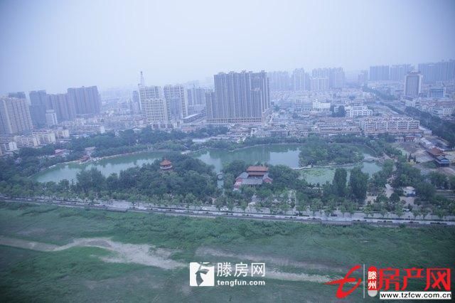 龍泉苑多層一樓戶型好周邊幼兒園小學初中就在樓下可貸款有鑰匙