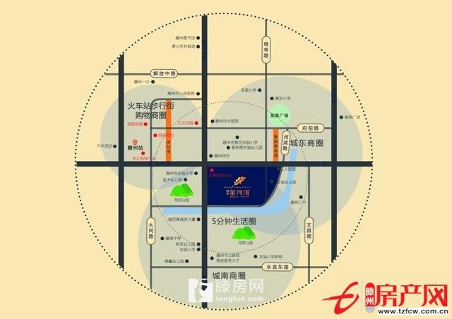 金河灣南戶二室有儲藏室已上房需全款。