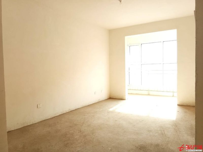 狀元府個人轉讓房前排無遮擋