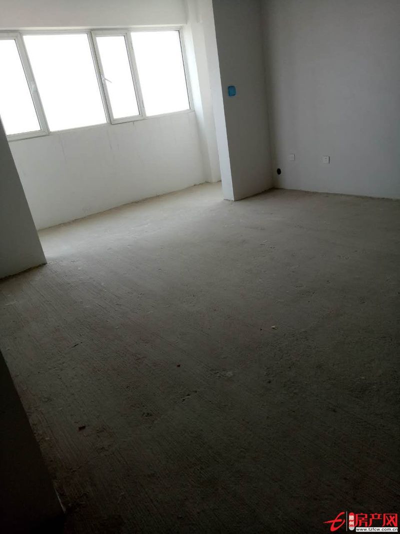 小戶型，兩室朝陽，客廳朝陽