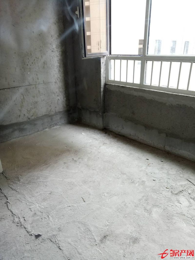 狀元府走售樓部手續，可貸款，南北通透