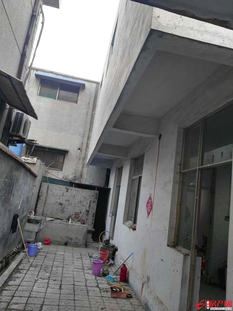 東北壇獨院整租