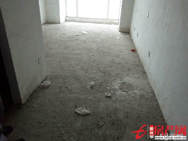 狀元府走售樓部手續，南北通透好樓層