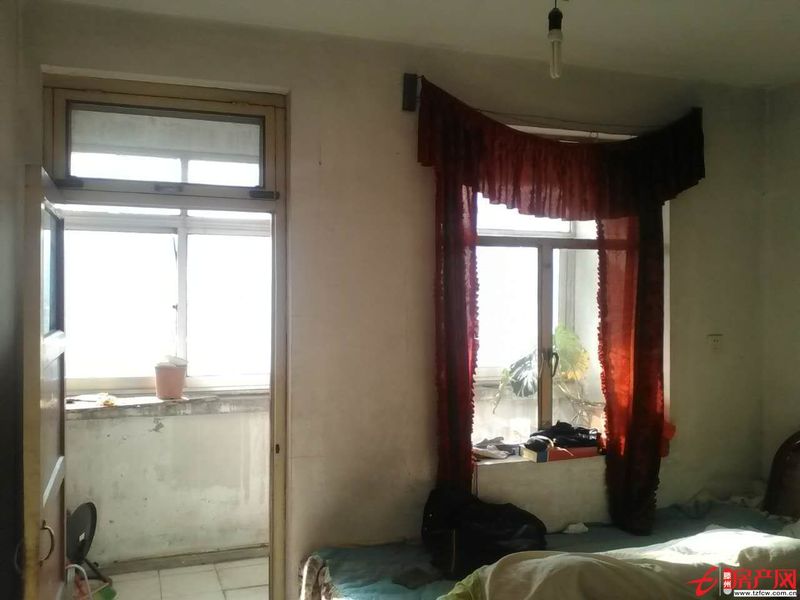 北樓小區前進小學加北辛中學雙學區低總價可貸款