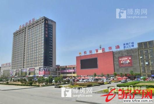 金領國際公寓，精裝一室，溫馨舒適拎包入住