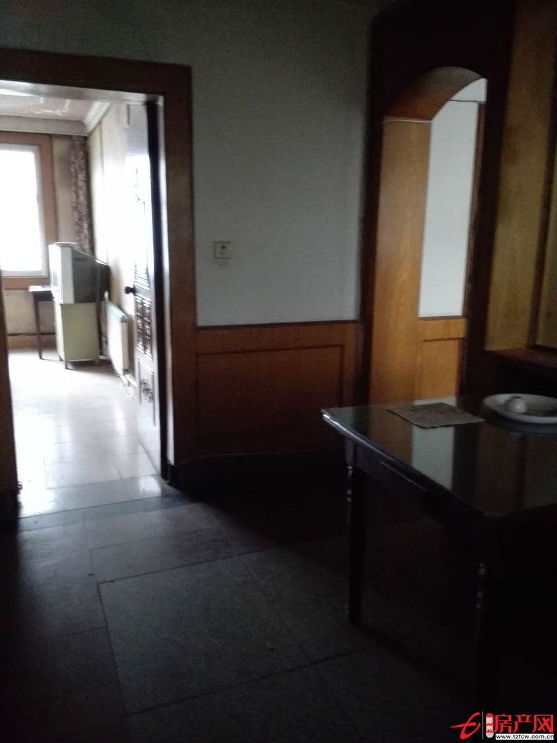 龍泉苑小區可貸款位置佳