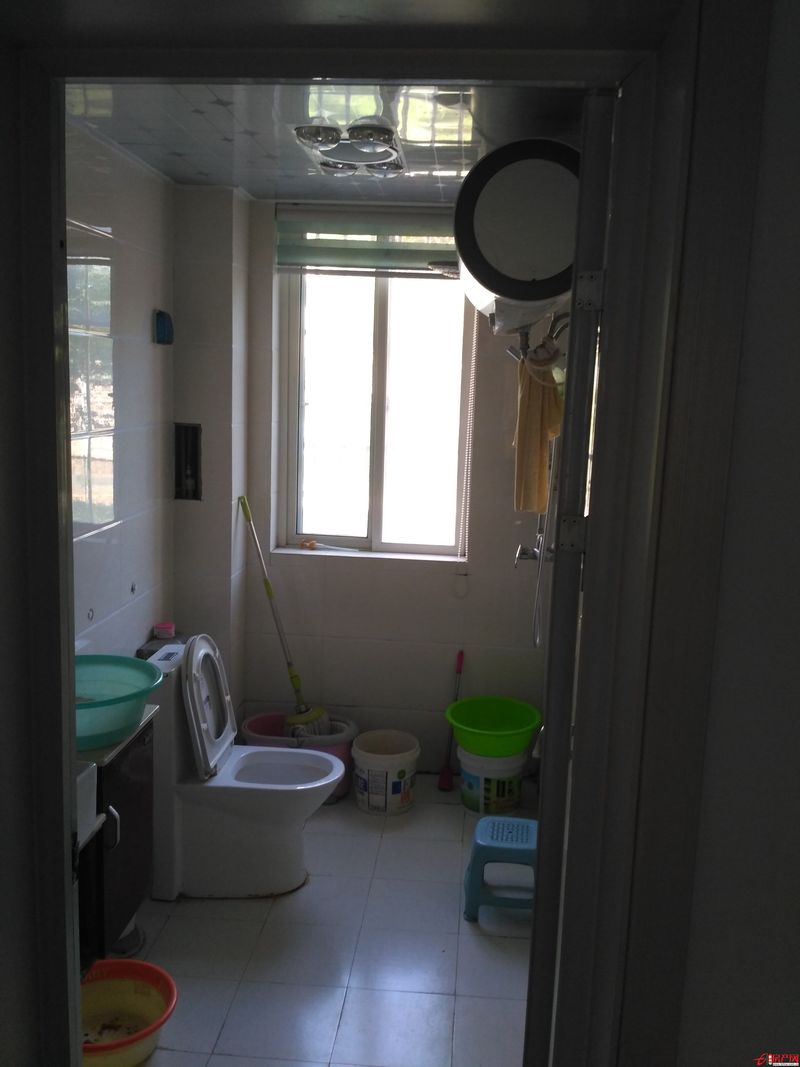 大同天下學區房