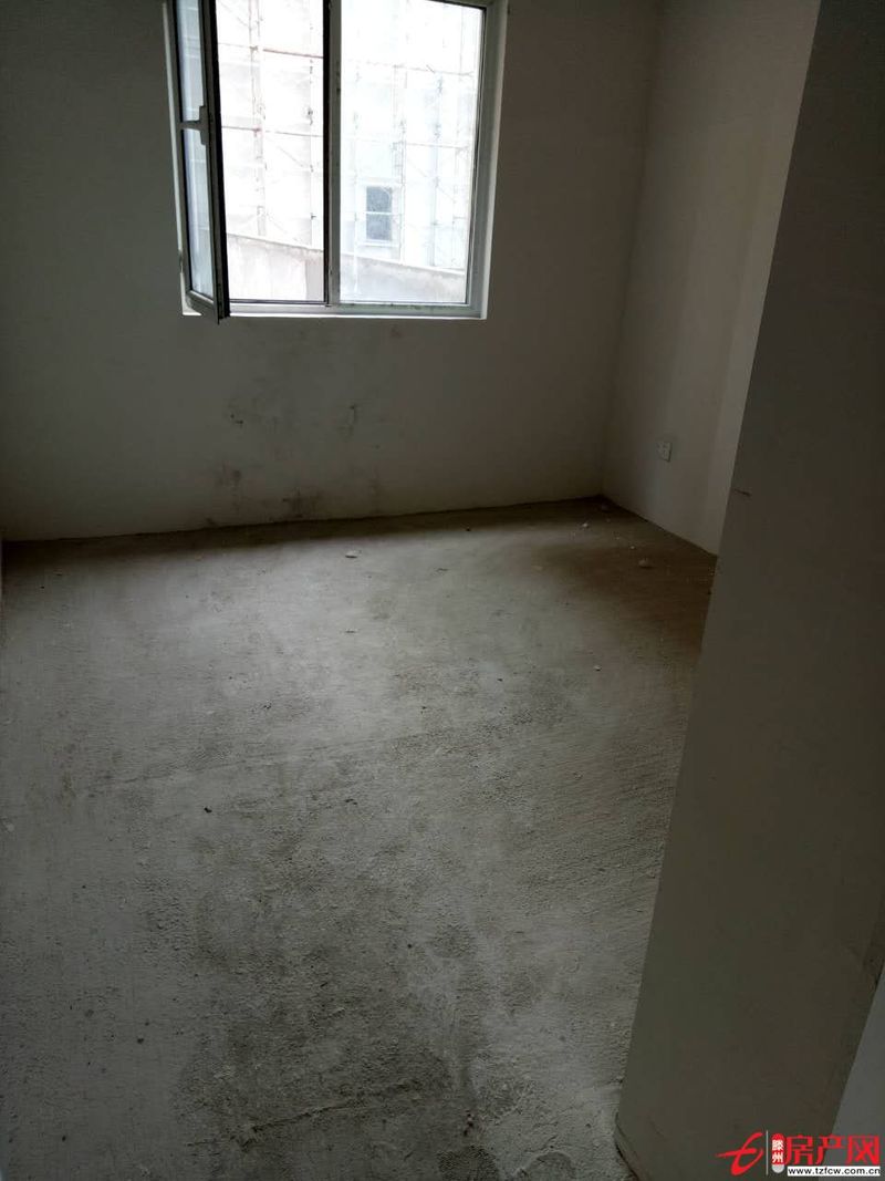 奧體花園個人轉讓房可貸款直接走售樓部手續