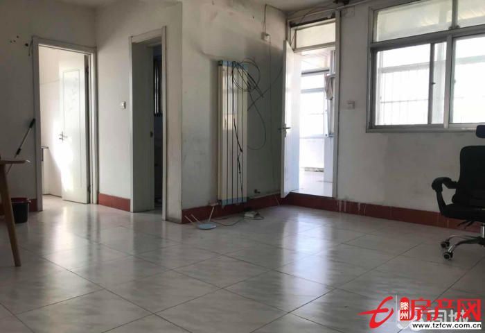 緊挨北關幼兒園北關小學辛中學老一中學區房上學