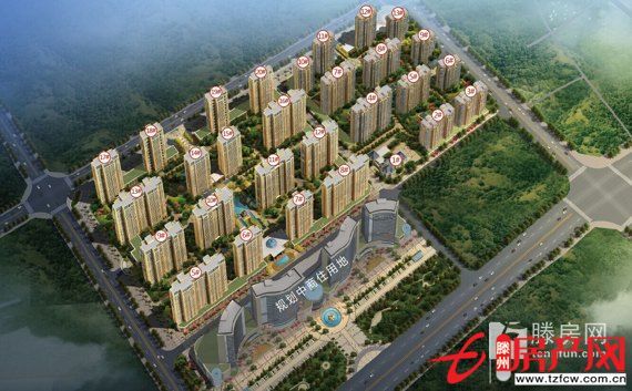 北邊的房子學區房，采光好面積大，價格合適