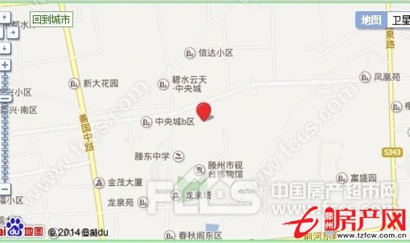 人和天地朝南精品戶型送儲藏室