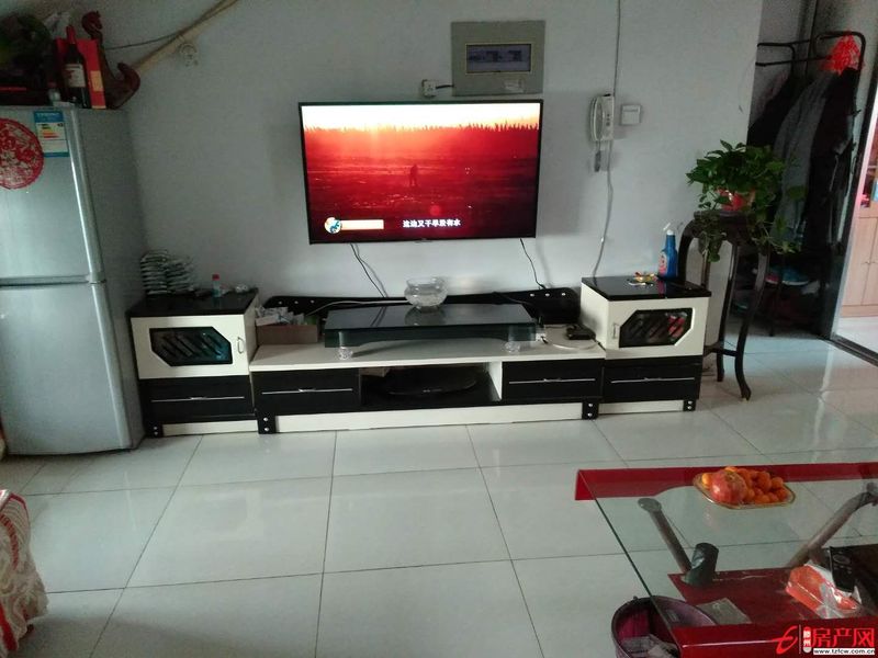 不可多得的學區房