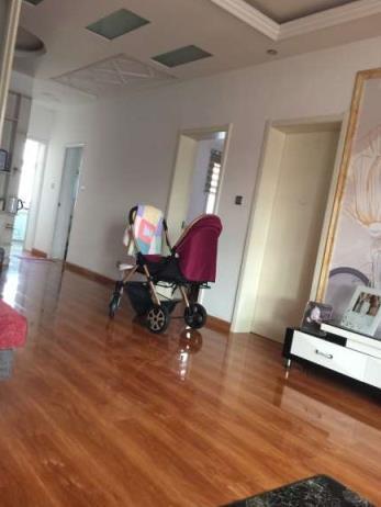 大同花園精裝修，價格好