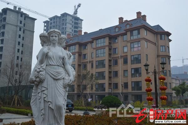 電梯洋房大同天下左岸名郡學區房。