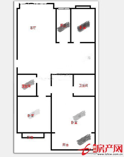 麗都水岸學區房好樓層。