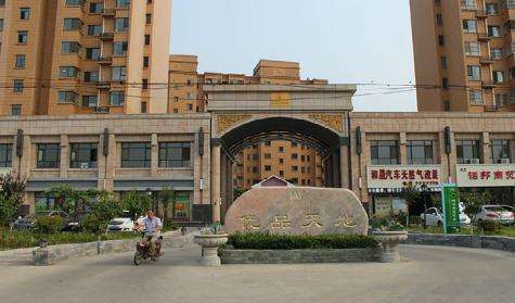 優品天地黃金樓層，新證