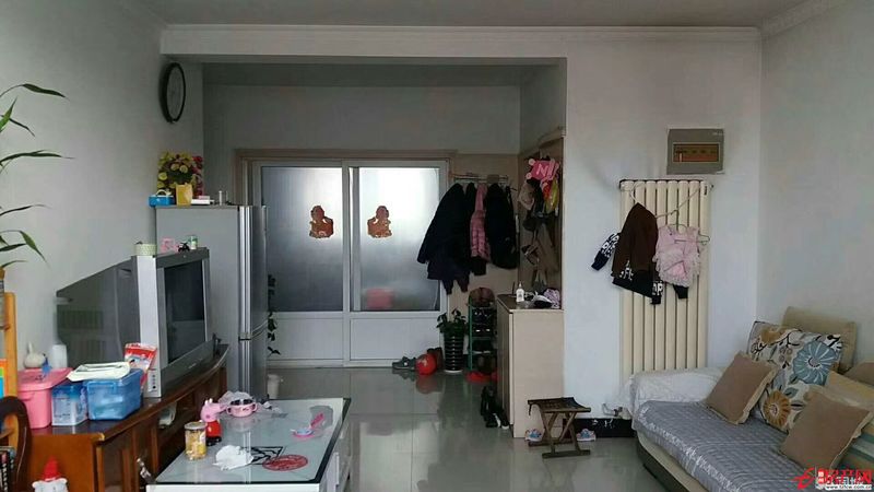 荊善南苑臨近新二中