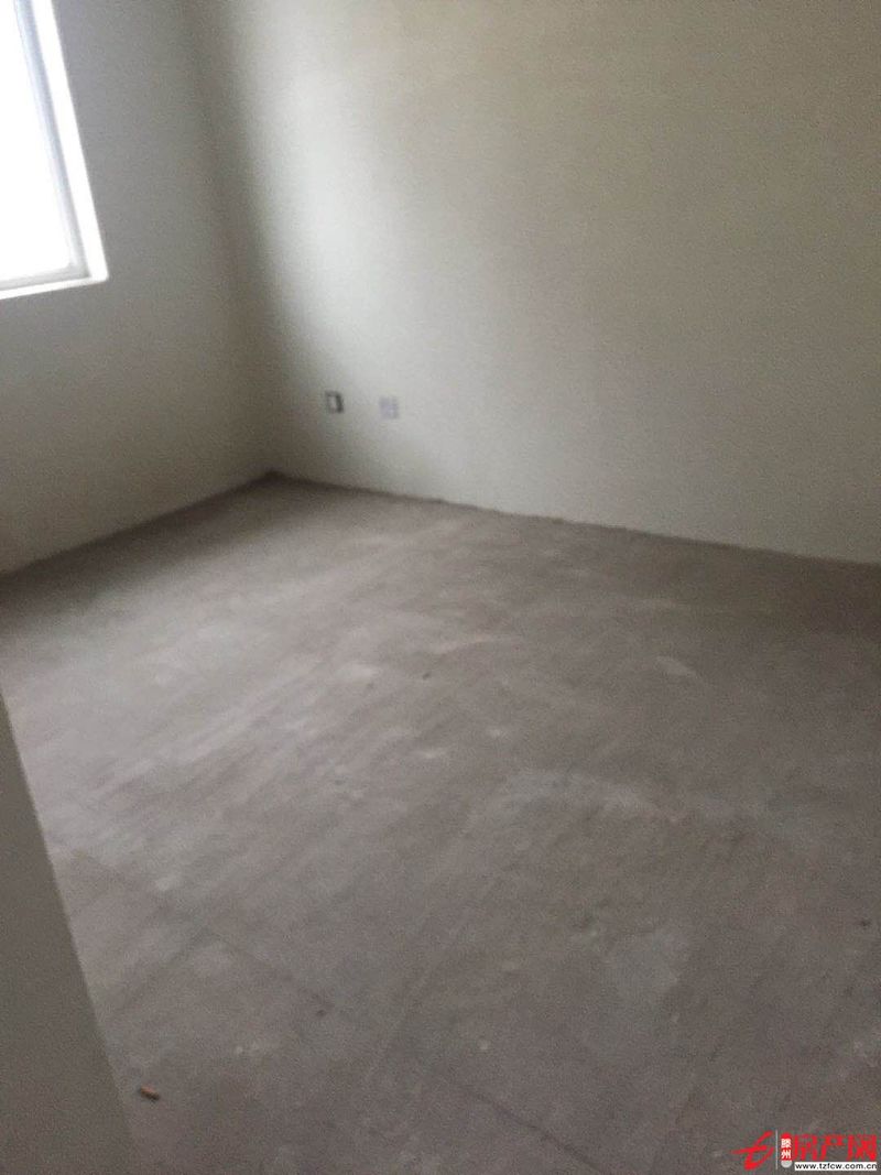 大同天下區學區房