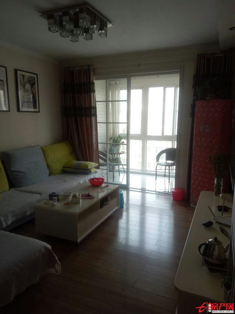 和諧康城精裝修新證可貸款價格包含儲藏室