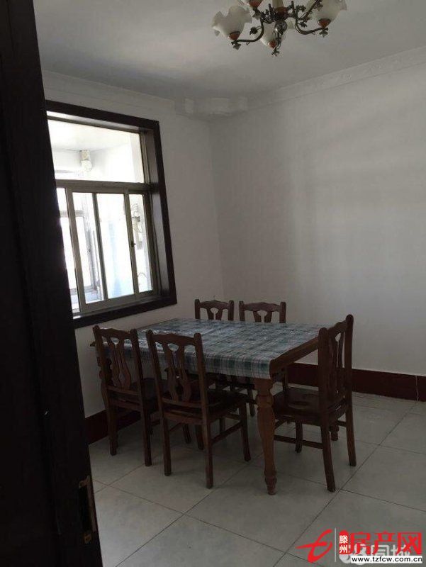 奎文南區學區房（老實小、書院）