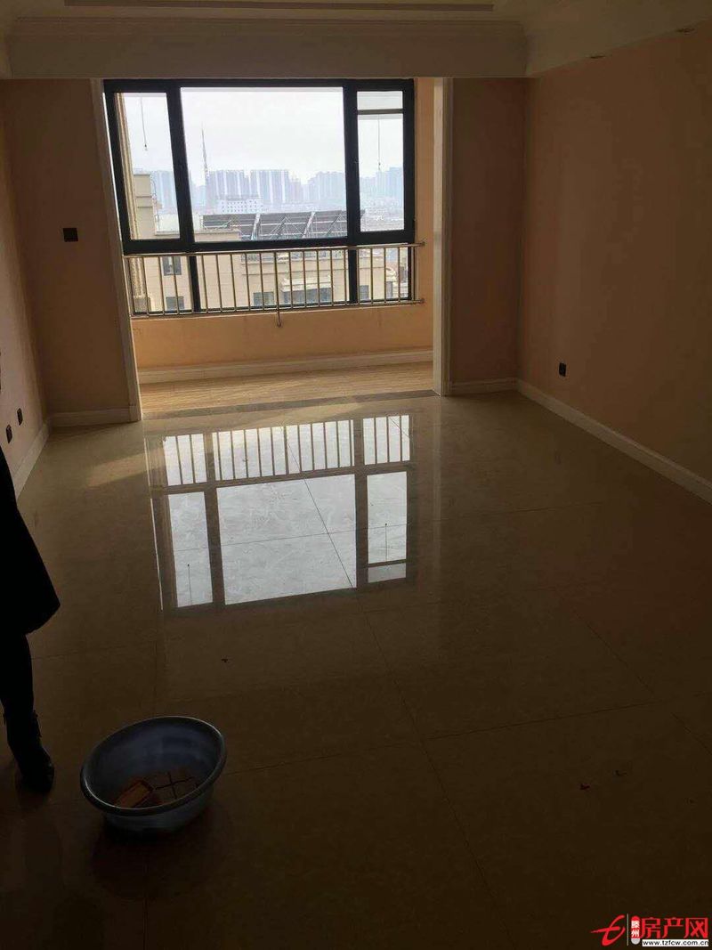 翔宇經典精裝修有鑰匙隨時看房未住