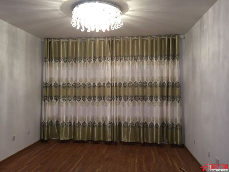 人和天地三室兩廳一衛出租