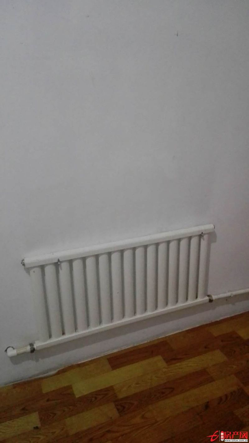 學區房，緊靠北辛中學，尚賢中學和育才中學