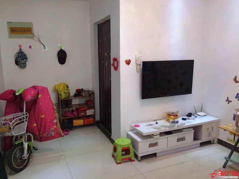 威尼斯三樓含上房費需全款