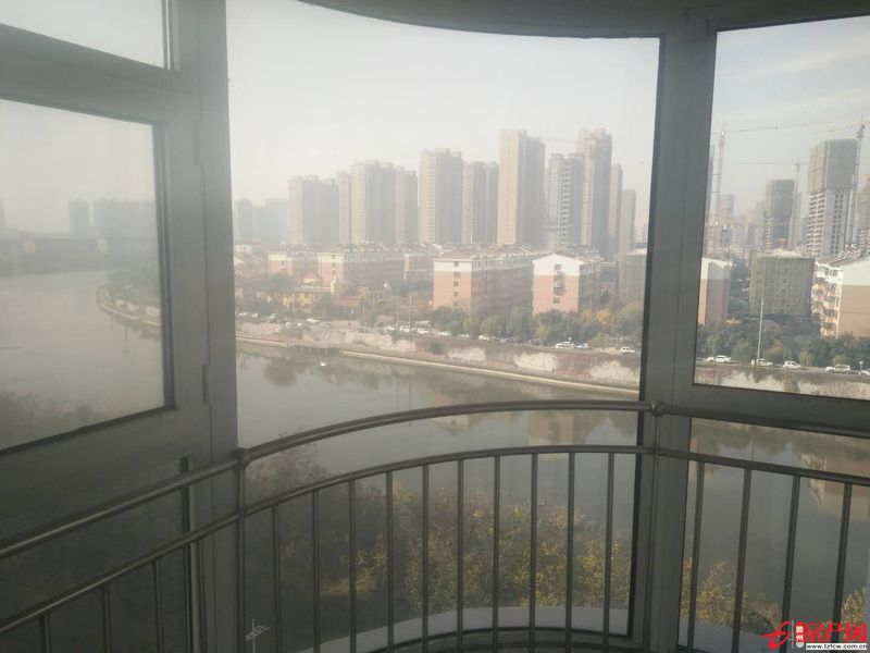 海上明月沿觀景房可貸款