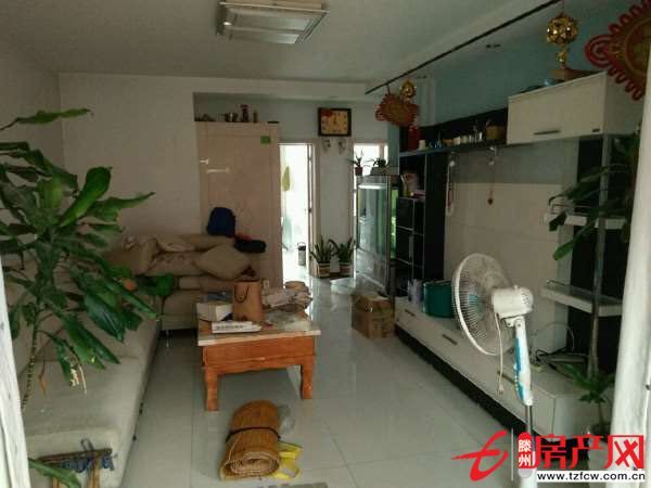 滕都帝景含儲藏室可貸款