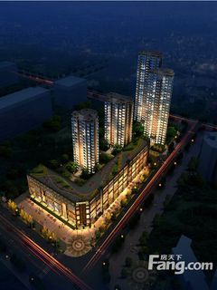 威尼斯三區，一室兩廳，小戶型，可貸款走售樓處