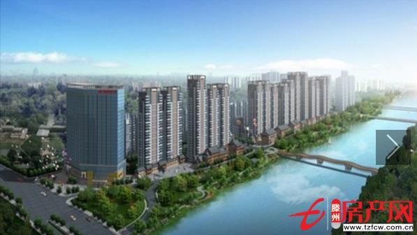 麗都水岸可貸款，含車庫，新證，有鑰匙隨時看房