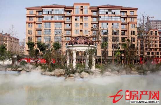 左岸名郡電梯洋房，可貸款，走售樓處手續，車位另算