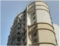 問天廣場十樓，精裝修房源，可貸款，學區房，不等人