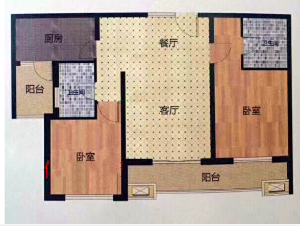 金河灣抵賬房，可貸款，走售樓處手續，高層，含車位儲藏室