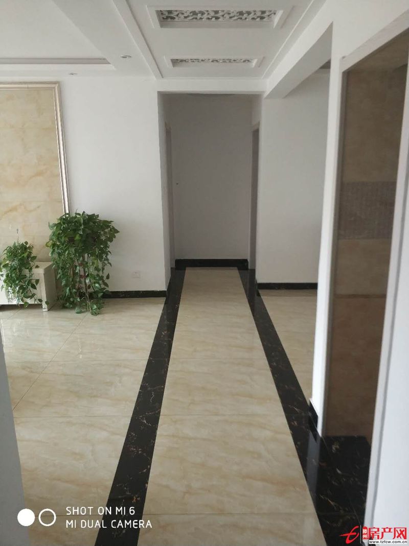 清華園沒證含儲可壓尾款