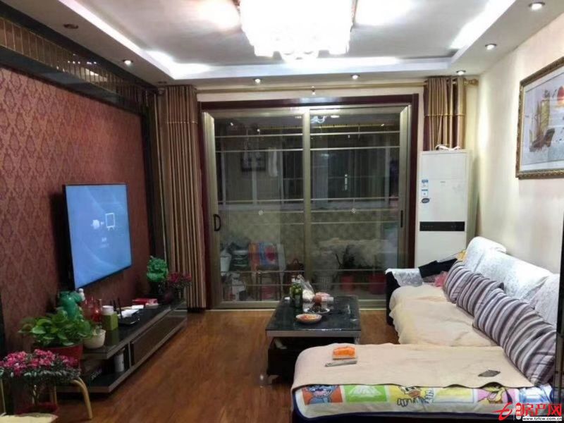 周樓嘉苑南北通透售樓處手續全款包更名