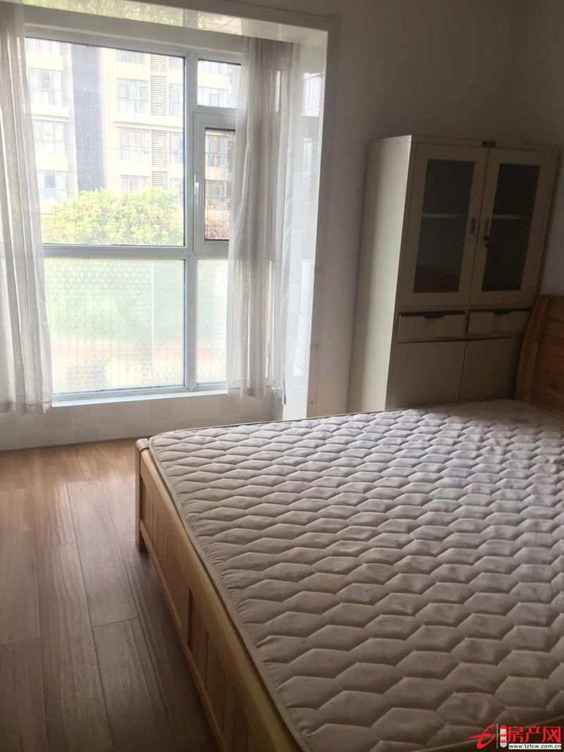 海上明月新證包過戶含儲