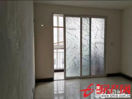 頤和園小高層無遮擋證滿四簡裝修