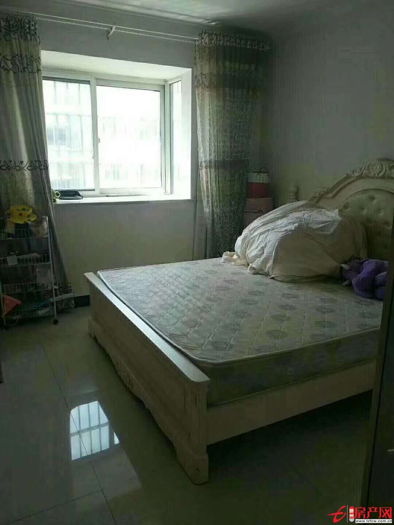 陽光麗景可貸款隨時看房